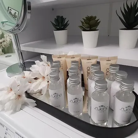 Mieszkanie Z 2 Sypialniami I Pokojem Gier Apartmán *